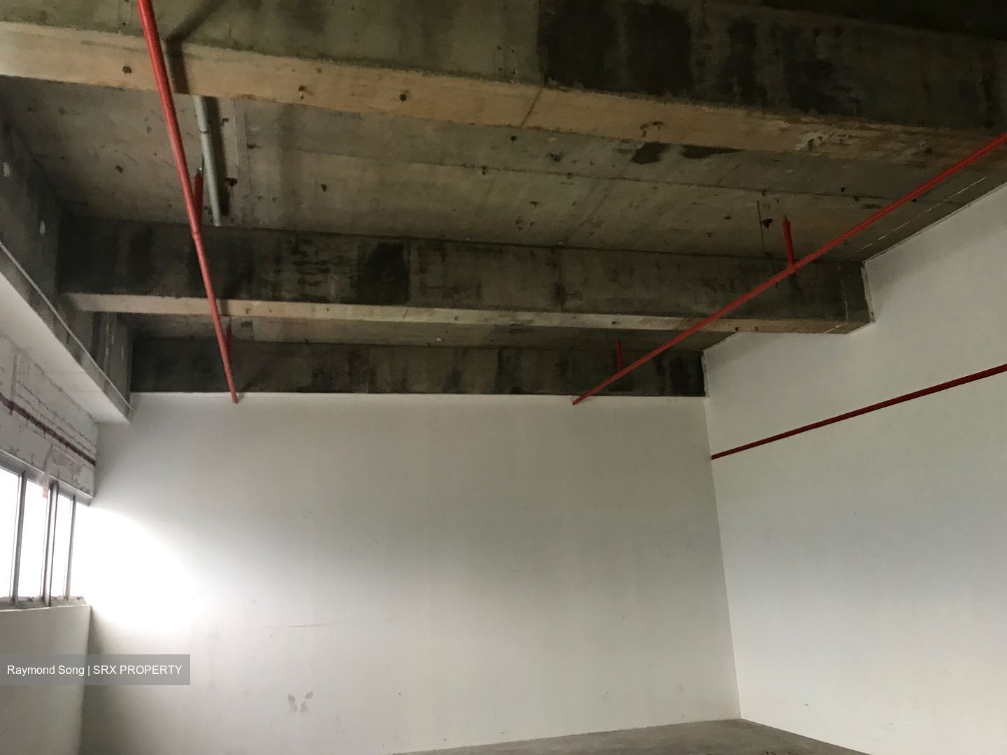 Ang Mo Kio Industrial Park 2 (D20), Factory #629830021
